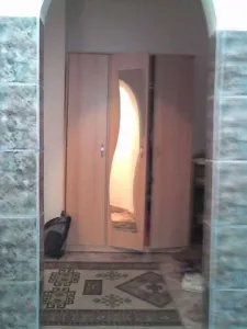 Vand apartament 3 camere