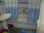 Apartament 3 camere, Petrosani Nord, mobilat modern, 64 mp, spatios, termopane, parchet la - Miniatura 2
