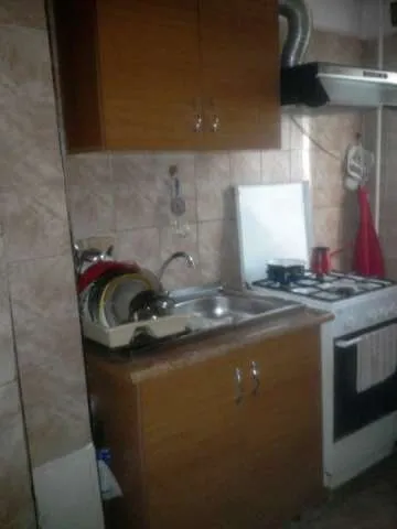 vand apartament - Imaginea 1