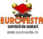 Eurovesta - mutari si relocare