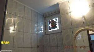 Vand apartament cu 2 camere. - Imaginea 2