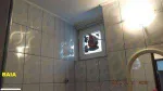 Vand apartament cu 2 camere. - Miniatura 2