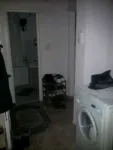 vand apartament - Miniatura 5