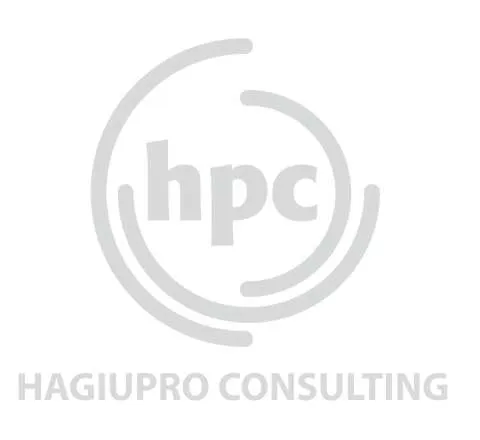 Protectia muncii si PSI - Imaginea 1