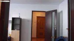 Vand apartament cu 2 camere. - Miniatura 3