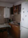 vand apartament - Miniatura 6