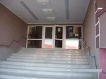 Inchiriez ap 2 cam NOU, LUX, in Nufarul Plaza, Oradea - Miniatura 2