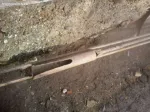 COFRAG METALIC PENTRU TUBURI FANTANI - Miniatura 4