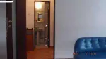Vand apartament cu 2 camere. - Miniatura 4