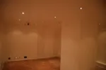 Meseriasi gresie faianta, tapet parchet, renovari apartamente - Miniatura 1