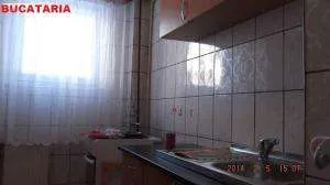Vand apartament cu 2 camere. - Imaginea 6