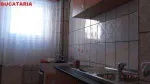 Vand apartament cu 2 camere. - Miniatura 6