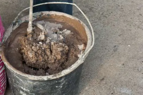 Meseriasi gresie faianta, tapet parchet, renovari apartamente - Imaginea 2