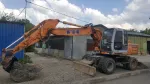 Demolari case, demolari constructii Bucuresti si ilfov, Chitila, Mogosoaia, Otopeni, Buftea, Corbeanca, Voluntari, Tunari. - Miniatura 5