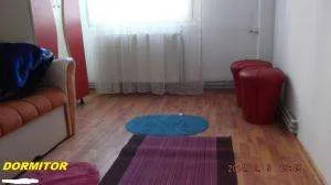 Vand apartament cu 2 camere. - Imaginea 7