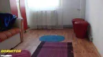 Vand apartament cu 2 camere. - Miniatura 7