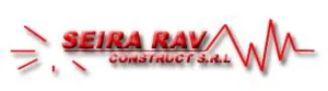 SEIRA RAV CONSTRUCT