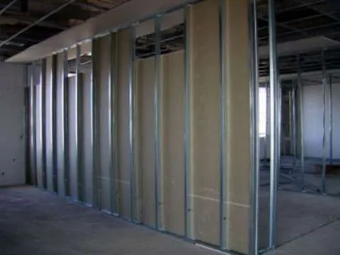 Meseriasi gresie faianta, tapet parchet, renovari apartamente - Imaginea 3