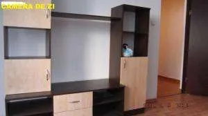 Vand apartament cu 2 camere. - Imaginea 8