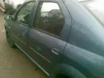 piese dacia logan - Miniatura 3