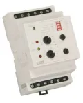 CABLURI DE INCALZIRE SI POLICARBONAT - Miniatura 5