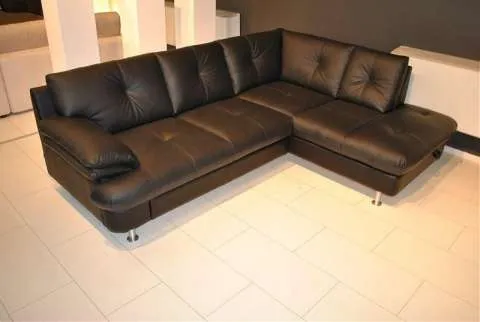 Vopsit canapele piele - Imaginea 1