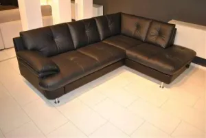 Vopsit canapele piele