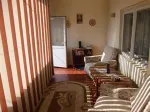 Vand casa 2 camere, central - Miniatura 4