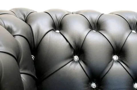 Vopsit canapele piele - Imaginea 2