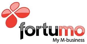 Fortumo