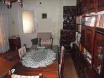 Vand casa 2 camere, central - Miniatura 5