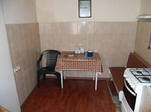 Vand casa 2 camere, central - Imaginea 6