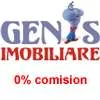 GENYSIMO