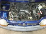 DEZMEMBREZ RENAULT TWINGO 1.2 benzina  - Miniatura 5