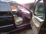 vand jeep grand cherokee extra full an 2002 - Miniatura 4