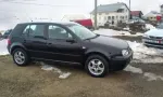 rent a car in Roman - Miniatura 1