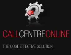 CALLCENTERONLINE.COM