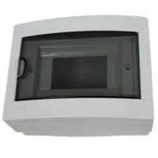 Schimbat Tablou electric pret - Imaginea 1