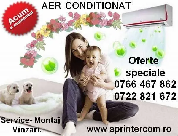 sprinter01com