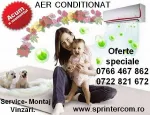 sprinter01com