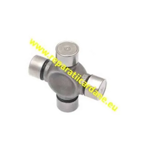 CRUCE CARDAN : FORD TRANSIT  M 40000 TIP MONTAJ:SIGURANTA   - Imaginea 1