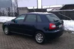 rent a car in Roman - Miniatura 3