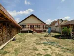 Vand casa in Diosig,jud Bihor zona centrala - Miniatura 2