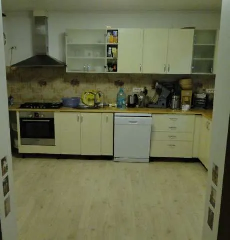 Vand casa in Diosig,jud Bihor zona centrala - Imaginea 3