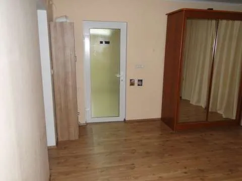 Vand casa in Diosig,jud Bihor zona centrala - Imaginea 4