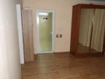 Vand casa in Diosig,jud Bihor zona centrala - Miniatura 4