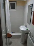Vand casa in Diosig,jud Bihor zona centrala - Miniatura 5