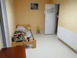 Vand casa in Diosig,jud Bihor zona centrala - Miniatura 6