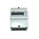 Montaj contor electric pasant pret - Imaginea 1
