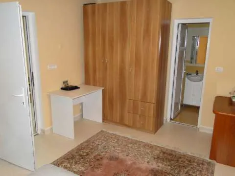 Vand casa in Diosig,jud Bihor zona centrala - Imaginea 7